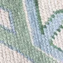 turkish-oushak-rugs-with-custom-size-area-rugs-for-large-living-room-bedroom-nursery.webp