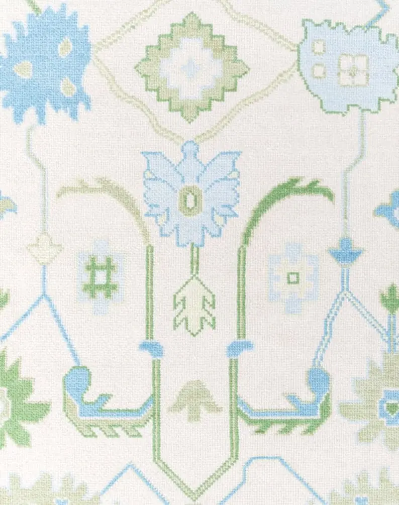 8x10-oushak-rugs-for-large-living-room-bedroom-dining-room.webp