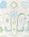8x10-oushak-rugs-for-large-living-room-bedroom-dining-room.webp