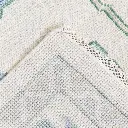 modern-oushak-rugs-in-the-bedroom-for-living-room-area-rugs-carpet-cafe.webp