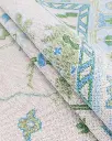 vintage-oushak-rugs-fir-living-room-carpet-cafe.webp
