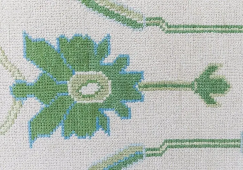 turkish-oushak-rugs-with-custom-size-area-rugs-carpets-for-living-room.webp