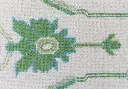 turkish-oushak-rugs-with-custom-size-area-rugs-carpets-for-living-room.webp