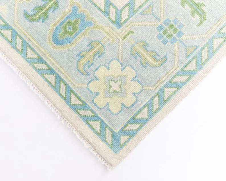 handmade-turkish-wool-oushak-rugs-8x10-9x12.webp