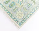 handmade-turkish-wool-oushak-rugs-8x10-9x12.webp
