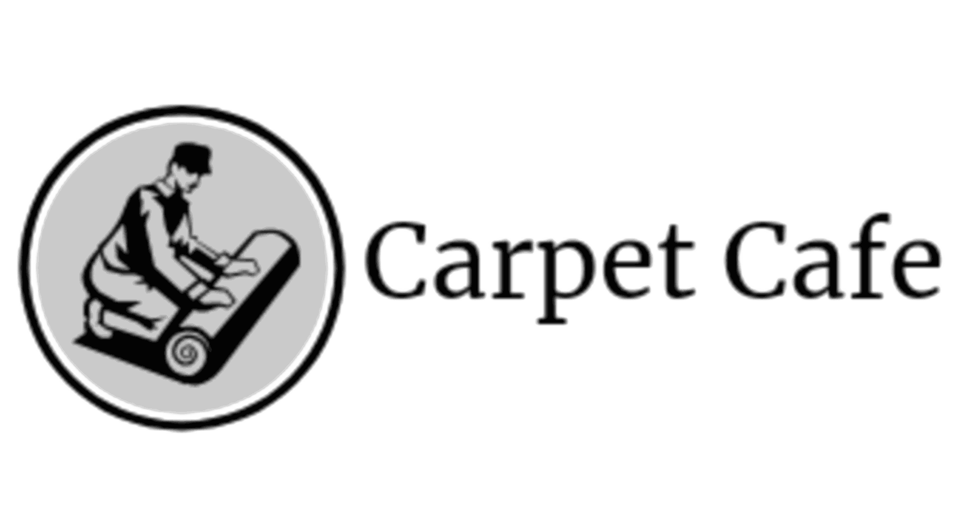 Carpet Cafe
